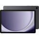 Samsung Galaxy Tab A9+ SM-X216BZAACAU