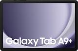 Планшет Samsung Galaxy Tab A9+ SM-X216BZAECAU&nbsp;<img style='position: relative;margin:0' src='/image/only_to_order_edit.gif' alt='На заказ' title='На заказ' />