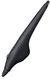 Wacom KP-400E-01 Wacom KP-400E-01