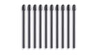 Wacom ACK22211