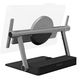 Wacom ACK62801K Wacom ACK62801K