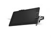 Wacom ACK62801K Wacom ACK62801K