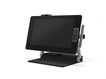 Wacom ACK62801K Wacom ACK62801K