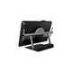 Wacom ACK62801K Wacom ACK62801K