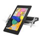 Wacom ACK62801K