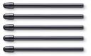 Wacom ACK24501Z