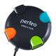 Perfeo USB-HUB 4 Port