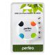 Perfeo USB-HUB 4 Port