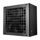 Блок питания Deepcool ATX 700W PK700D 80+ bronze 24+2x(4+4) pin APFC 120mm fan 7xSATA RTL Блок питания Deepcool ATX 700W PK700D 80+ bronze 24+2x(4+4) pin APFC 120mm fan 7xSATA RTL
