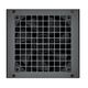 Блок питания Deepcool ATX 700W PK700D 80+ bronze 24+2x(4+4) pin APFC 120mm fan 7xSATA RTL Блок питания Deepcool ATX 700W PK700D 80+ bronze 24+2x(4+4) pin APFC 120mm fan 7xSATA RTL