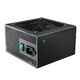 Блок питания Deepcool ATX 700W PK700D 80+ bronze 24+2x(4+4) pin APFC 120mm fan 7xSATA RTL