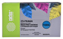 F9J66A CACTUS Картридж 728XL для HP DJ T730/T830