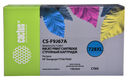 F9J67A CACTUS Картридж 728XL для HP DJ T730/T830 F9J67A CACTUS Картридж 728XL для HP DJ T730/T830