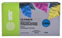 F9J67A CACTUS Картридж 728XL для HP DJ T730/T830 F9J67A CACTUS Картридж 728XL для HP DJ T730/T830