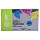 F9J65A CACTUS Картридж 728XL для HP DJ T730/T830
