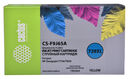 F9J65A CACTUS Картридж 728XL для HP DJ T730/T830