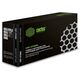 Картридж лазерный Cactus CSP-CF289X черный (10000стр.) для HP LJ M507/MFP M528 Картридж лазерный Cactus CSP-CF289X черный (10000стр.) для HP LJ M507/MFP M528