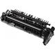 Печка в сборе Cactus CS-FU-XER-VLC7020-NC для VL B7025/7030/7035/C7020/7025/7030/7035
