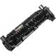 Печка в сборе Cactus CS-FU-XER-VLC7020-NC для VL B7025/7030/7035/C7020/7025/7030/7035
