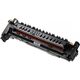 Печка в сборе Cactus CS-FU-XER-VLC7020-NC для VL B7025/7030/7035/C7020/7025/7030/7035