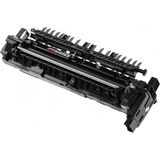Печка в сборе Cactus CS-FU-XER-VLC7020-NC для VL B7025/ 7030/ 7035/ C7020/ 7025/ 7030/ 7035