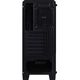 Корпус Aerocool Cylon черный без БП ATX 1x120mm 2xUSB2.0 1xUSB3.0 audio CardReader bott PSU [968842]
