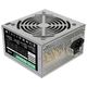 Aerocool 600W Retail ECO-600W ATX v2.3 Haswell Aerocool 600W Retail ECO-600W ATX v2.3 Haswell
