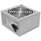 Aerocool 600W Retail ECO-600W ATX v2.3 Haswell
