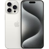 Смартфон Apple iPhone 15 Pro Max 1TB White Titanium [MU2Y3ZA/ A] (Dual Sim Сингапур) MU2Y3ZA/A&nbsp;<img style='position: relative;margin:0' src='/image/only_to_order_edit.gif' alt='На заказ' title='На заказ' />