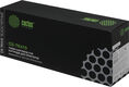 CACTUS TK-410 Картридж (CS-TK410) для Kyocera KM-1620/1635/1650/2020/2050(15000 стр.)