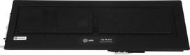 CACTUS TK-410 Картридж (CS-TK410) для Kyocera KM-1620/1635/1650/2020/2050(15000 стр.)