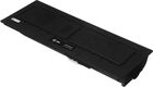 CACTUS TK-410 Картридж (CS-TK410) для Kyocera KM-1620/1635/1650/2020/2050(15000 стр.)