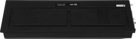 CACTUS TK-410 Картридж (CS-TK410) для Kyocera KM-1620/1635/1650/2020/2050(15000 стр.)