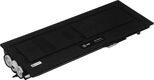 CACTUS TK-410 Картридж (CS-TK410) для Kyocera KM-1620/1635/1650/2020/2050(15000 стр.)