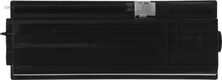CACTUS TK-410 Картридж (CS-TK410) для Kyocera KM-1620/1635/1650/2020/2050(15000 стр.)