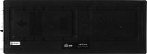CACTUS TK-410 Картридж (CS-TK410) для Kyocera KM-1620/1635/1650/2020/2050(15000 стр.)