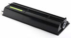 CACTUS TK-410 Картридж (CS-TK410) для Kyocera KM-1620/1635/1650/2020/2050(15000 стр.)