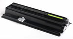 CACTUS TK-410 Картридж (CS-TK410) для Kyocera KM-1620/1635/1650/2020/2050(15000 стр.)