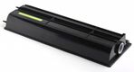 CACTUS TK-410 Картридж (CS-TK410) для Kyocera KM-1620/1635/1650/2020/2050(15000 стр.)