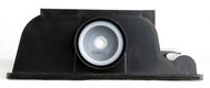 CACTUS TK-410 Картридж (CS-TK410) для Kyocera KM-1620/1635/1650/2020/2050(15000 стр.)