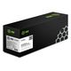 Картридж лазерный Cactus CS-TN910BK черный (9000стр.) для Brother HL-L9310CDW/Brother MFC-L9570CDW