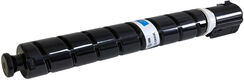 Картридж лазерный Cactus CS-EXV54C голубой (8500стр.) для Canon ImageRunner C3025/C3025i MFP Картридж лазерный Cactus CS-EXV54C голубой (8500стр.) для Canon ImageRunner C3025/C3025i MFP