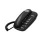 TEXET TX-238 черный