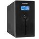 CROWN ИБП CMU-SP800EURO LCD USB [CM000001871]