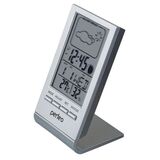 Perfeo Часы-метеостанция "Angle" PF_A4857