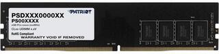 Patriot DDR4 DIMM 32GB PSD432G32002 PC4-25600
