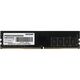 Patriot DDR4 DIMM 32GB PSD432G32002 PC4-25600