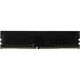 Patriot DDR4 DIMM 32GB PSD432G32002 PC4-25600