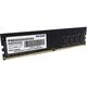Patriot DDR4 DIMM 32GB PSD432G32002 PC4-25600