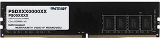 Patriot DDR4 DIMM 32GB PSD432G32002 PC4-25600